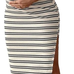 Maternity Dress Long Ruched Casual Pregnancy Clothes Women-0