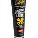 Sta-Lube Metal Grease Automotive Assembly Lube-0