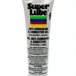 Super Lube Anti-Corrosion Gel Kano Connector Gel-0
