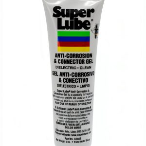 Super Lube Anti-Corrosion Gel Kano Connector Gel-0