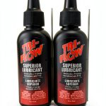 Tri-Flow LTF21010C-2 2oz Penetrating Lubricant for Sewing, Guns, Bikes-0