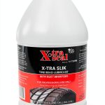 31 Incorporated Tire Bead Lubricant 1 Gallon Pre‑Mix Assembly Lube-0
