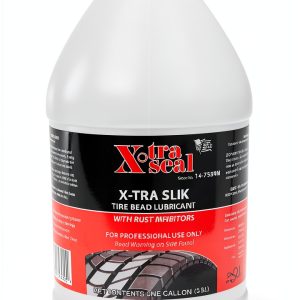 31 Incorporated Tire Bead Lubricant 1 Gallon Pre‑Mix Assembly Lube-0