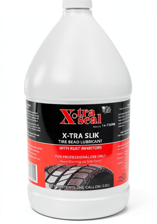 31 Incorporated Tire Bead Lubricant 1 Gallon Pre‑Mix Assembly Lube-0