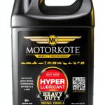 MotorKote 100 Metal Oil for Trucks-0