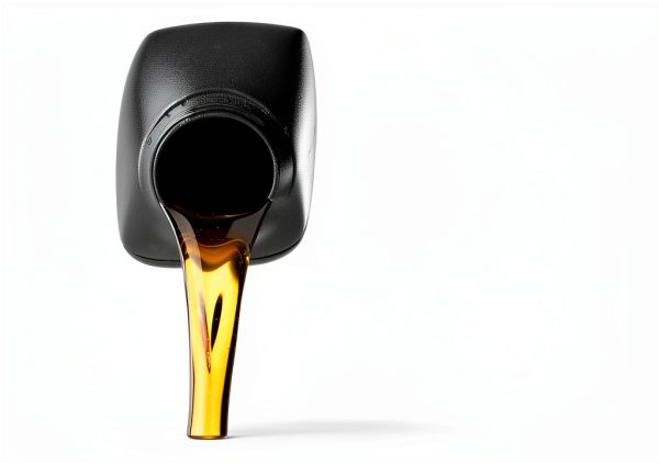 MotorKote 100 Metal Oil for Trucks-2