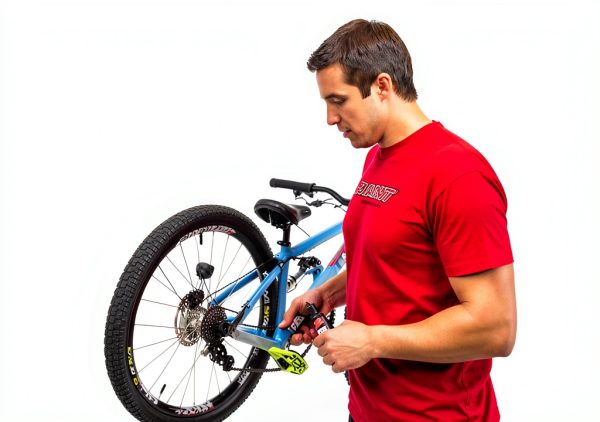 Tri-Flow LTF21010C-2 2oz Penetrating Lubricant for Sewing, Guns, Bikes-1