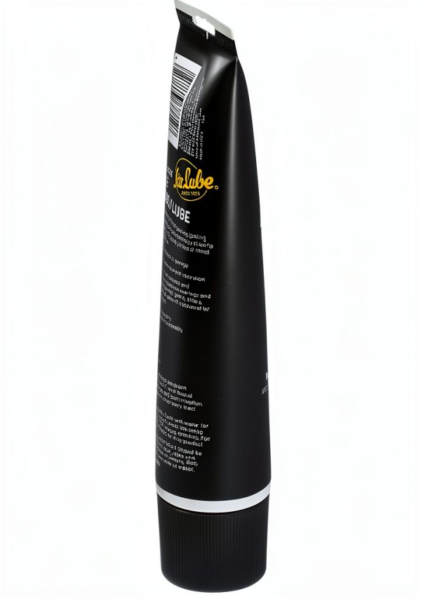 Sta-Lube Metal Grease Automotive Assembly Lube-2