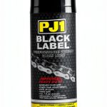 Chain Lube PJ1 Heavy Duty Formula 5 Ounce Spray for Bikes and Chains-0