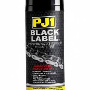 Chain Lube PJ1 Heavy Duty Formula 5 Ounce Spray for Bikes and Chains-0