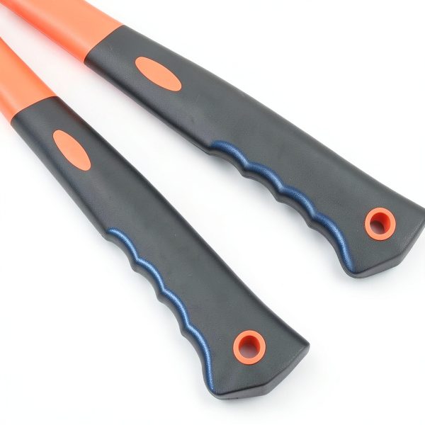 Claw Hammer CTrowelpro 16oz Fiberglass Handle Set of 3-2