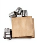 Hammer wedge kit Generic Claw Hammer - 9 Piece Alloy Steel Set-0