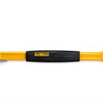 DEWALT 12" Claw BAR Grip-0