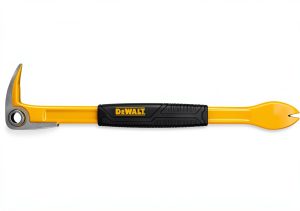 DEWALT 12" Claw BAR Grip-0