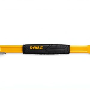 DEWALT 12" Claw BAR Grip-0