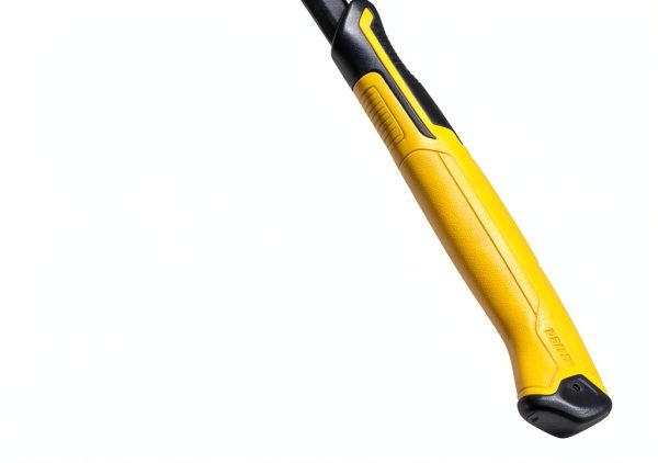 DeWALT DWHT51138 Mig Weld Checkered Framing Nailing Hammer-4