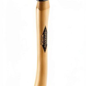 Stiletto FH10C Claw Hammer with Titanium 10oz Head Steel-0
