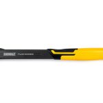 DeWALT DWHT51138 Mig Weld Checkered Framing Nailing Hammer-0